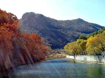 镇江24周能吃打胎药吗（孕24周可以打掉吗）